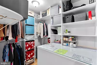 6208 Ormandy Drive, Burke, VA 22015 - Photo 24