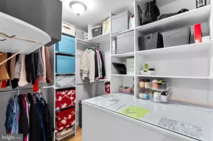 6208 Ormandy Dr, Burke, VA 22015 - Photo 24