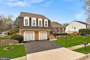 6208 Ormandy Dr, Burke, VA 22015 - Photo 2