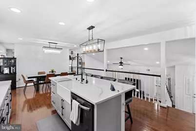 6208 Ormandy Drive, Burke, VA 22015 - Photo 10