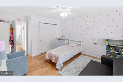 6208 Ormandy Drive, Burke, VA 22015 - Photo 32