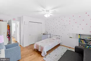 6208 Ormandy Dr, Burke, VA 22015 - Photo 32