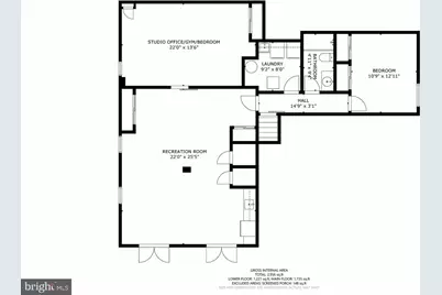 6208 Ormandy Drive, Burke, VA 22015 - Photo 56