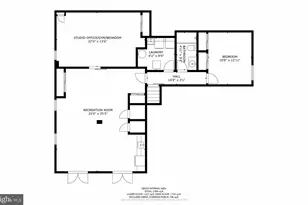 6208 Ormandy Dr, Burke, VA 22015 - Photo 56