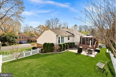 6208 Ormandy Drive, Burke, VA 22015 - Photo 52