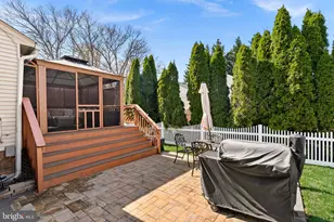 6208 Ormandy Dr, Burke, VA 22015 - Photo 48