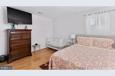 6208 Ormandy Drive, Burke, VA 22015 - Photo 36