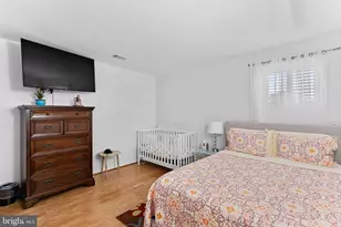 6208 Ormandy Dr, Burke, VA 22015 - Photo 36