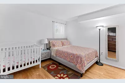 6208 Ormandy Drive, Burke, VA 22015 - Photo 36