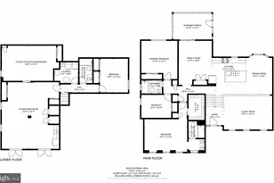 6208 Ormandy Dr, Burke, VA 22015 - Photo 56