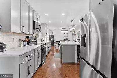 6208 Ormandy Drive, Burke, VA 22015 - Photo 16