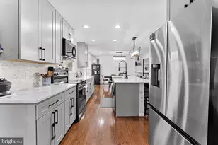 6208 Ormandy Dr, Burke, VA 22015 - Photo 16