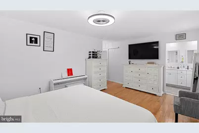 6208 Ormandy Drive, Burke, VA 22015 - Photo 22