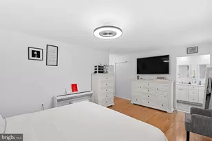 6208 Ormandy Dr, Burke, VA 22015 - Photo 22