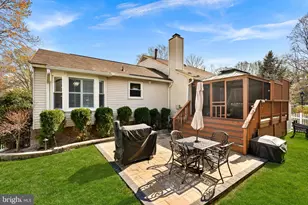 6208 Ormandy Dr, Burke, VA 22015 - Photo 52