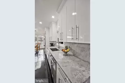 1628 Great Falls Street, McLean, VA 22101 - Photo 10