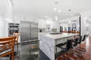 1628 Great Falls St, McLean, VA 22101 - Photo 6