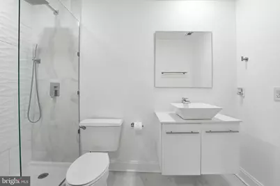 1628 Great Falls Street, McLean, VA 22101 - Photo 28