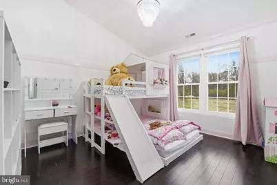 1628 Great Falls Street, McLean, VA 22101 - Photo 20