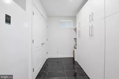 1628 Great Falls Street, McLean, VA 22101 - Photo 30