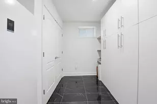 1628 Great Falls St, McLean, VA 22101 - Photo 30