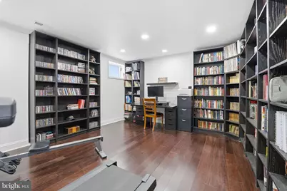 1628 Great Falls Street, McLean, VA 22101 - Photo 26