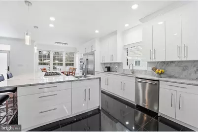 1628 Great Falls Street, McLean, VA 22101 - Photo 8
