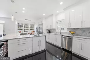 1628 Great Falls St, McLean, VA 22101 - Photo 8