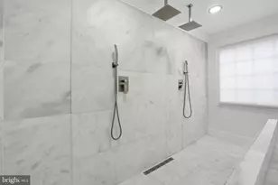 1628 Great Falls St, McLean, VA 22101 - Photo 18