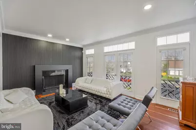 1628 Great Falls Street, McLean, VA 22101 - Photo 4