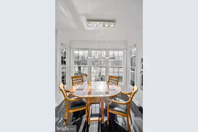 1628 Great Falls Street, McLean, VA 22101 - Photo 12