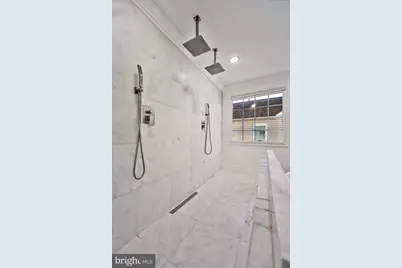 1628 Great Falls Street, McLean, VA 22101 - Photo 26