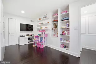 1628 Great Falls St, McLean, VA 22101 - Photo 24