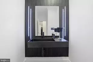 1628 Great Falls St, McLean, VA 22101 - Photo 34