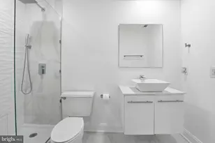 1628 Great Falls St, McLean, VA 22101 - Photo 28