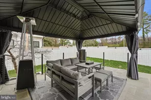 1628 Great Falls St, McLean, VA 22101 - Photo 4
