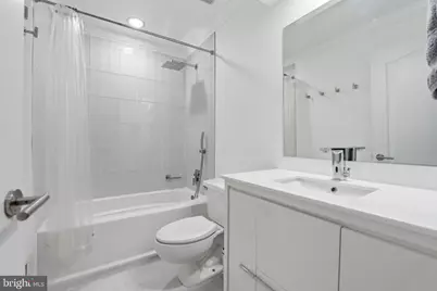 1628 Great Falls Street, McLean, VA 22101 - Photo 22