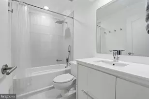 1628 Great Falls St, McLean, VA 22101 - Photo 22