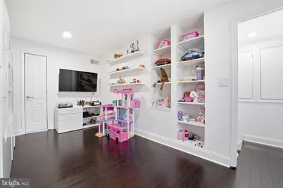 1628 Great Falls Street, McLean, VA 22101 - Photo 24