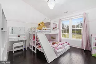 1628 Great Falls St, McLean, VA 22101 - Photo 20