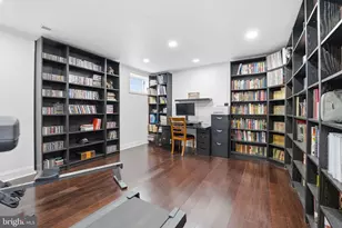 1628 Great Falls St, McLean, VA 22101 - Photo 26