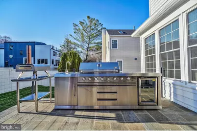 1628 Great Falls Street, McLean, VA 22101 - Photo 20