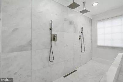 1628 Great Falls Street, McLean, VA 22101 - Photo 18