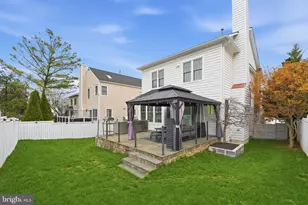 1628 Great Falls St, McLean, VA 22101 - Photo 12