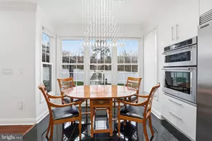 1628 Great Falls St, McLean, VA 22101 - Photo 8