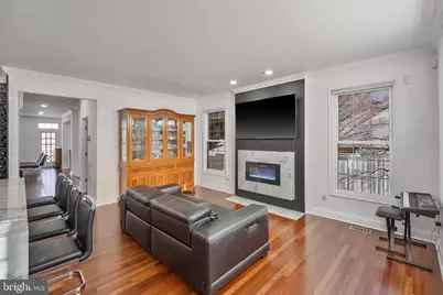 1628 Great Falls Street, McLean, VA 22101 - Photo 14