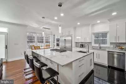 1628 Great Falls Street, McLean, VA 22101 - Photo 8