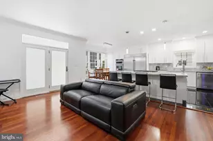 1628 Great Falls St, McLean, VA 22101 - Photo 10