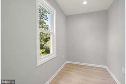 2917 E Lee Avenue, Alexandria, VA 22306 - Photo 30