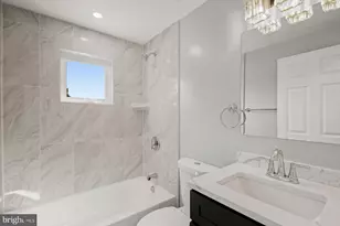 2917 E Lee Ave, Alexandria, VA 22306 - Photo 50